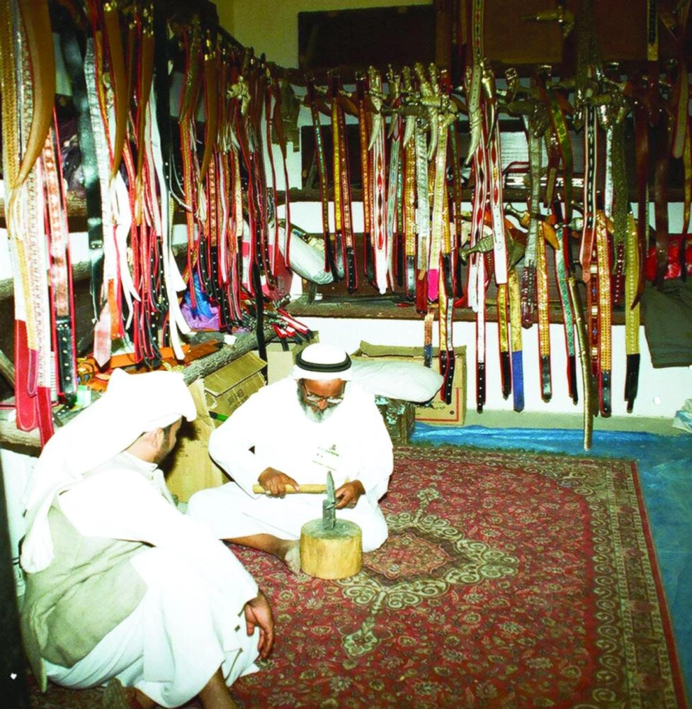 DST_4838745_Thu33_133363854