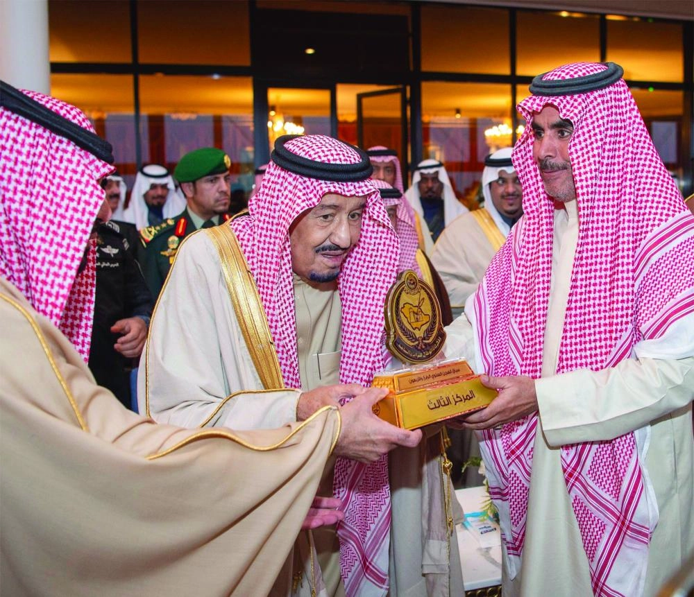 DST_4839339_Thu9_1111820858