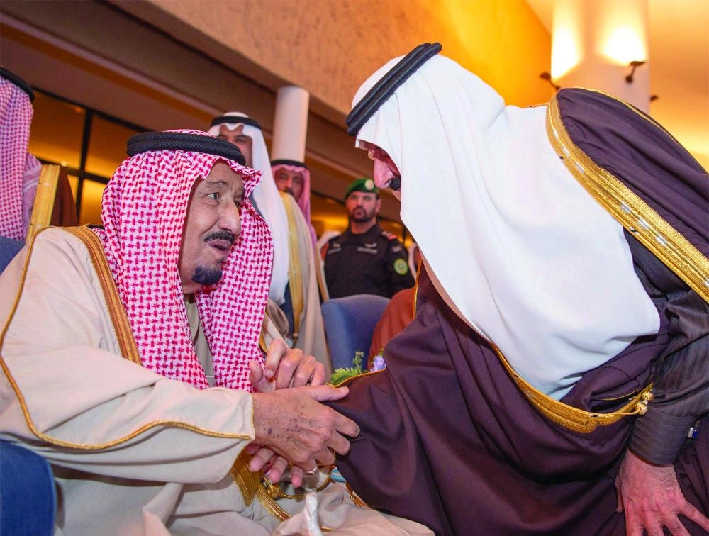 DST_4839333_Thu55_1111435666