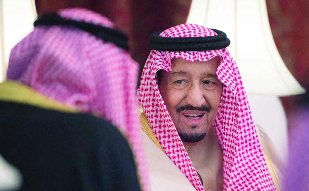 DST_4839324_Thu51_1111612564