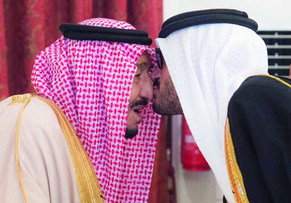 DST_4839319_Thu53_1111905665