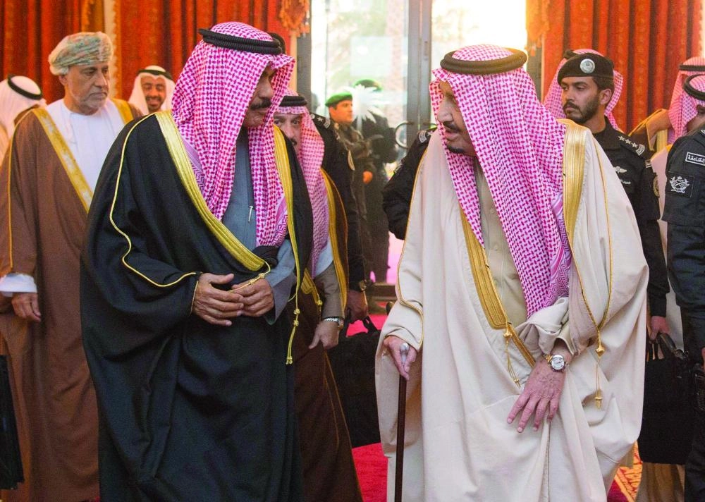 DST_4839317_Thu48_1111769489