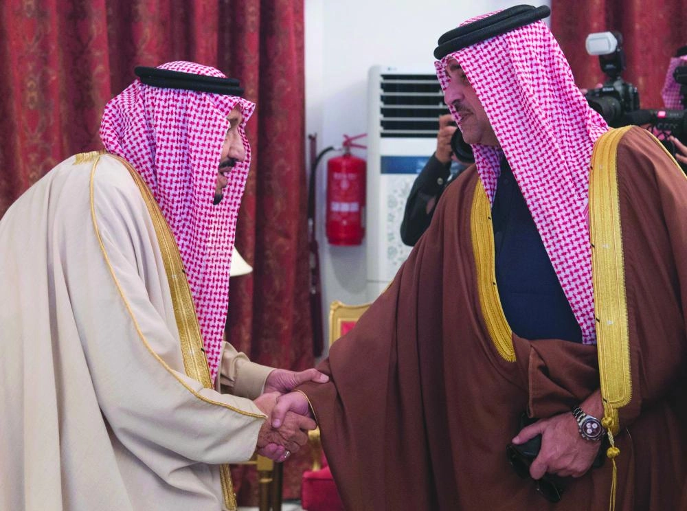 DST_4839316_Thu49_1111233591