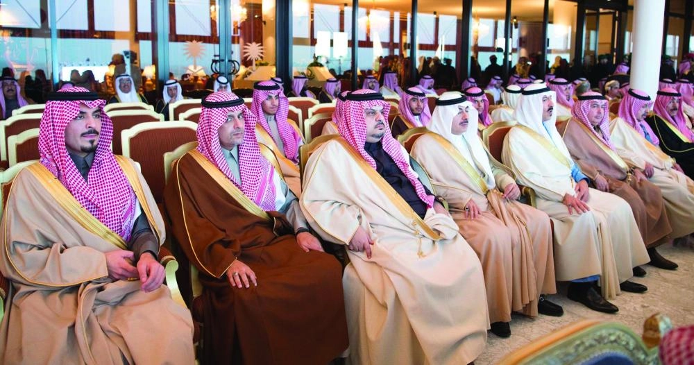 DST_4839308_Thu45_1111356319