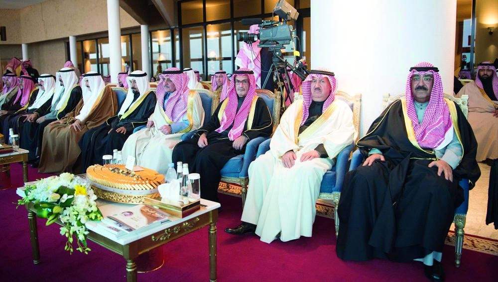 DST_4839307_Thu43_1111572925