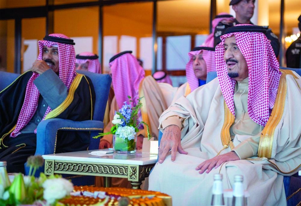 DST_4839270_Thu31_111123425