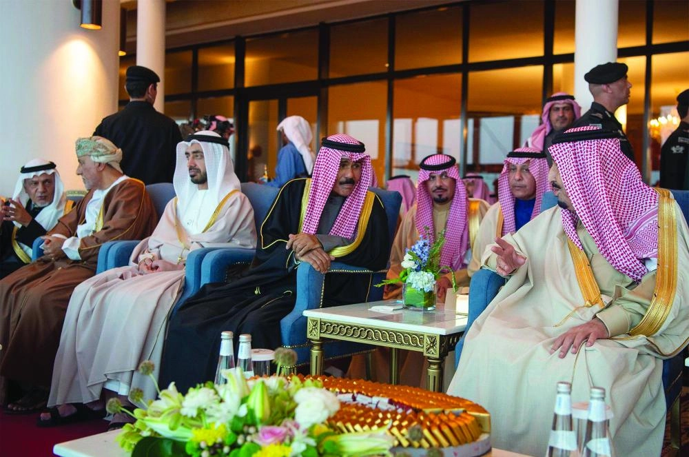 DST_4839269_Thu32_111122427