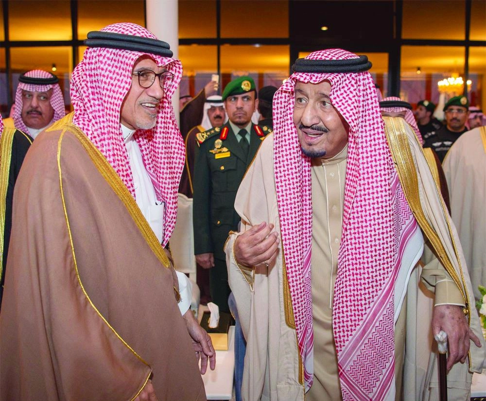 DST_4839344_Thu6_1111591226