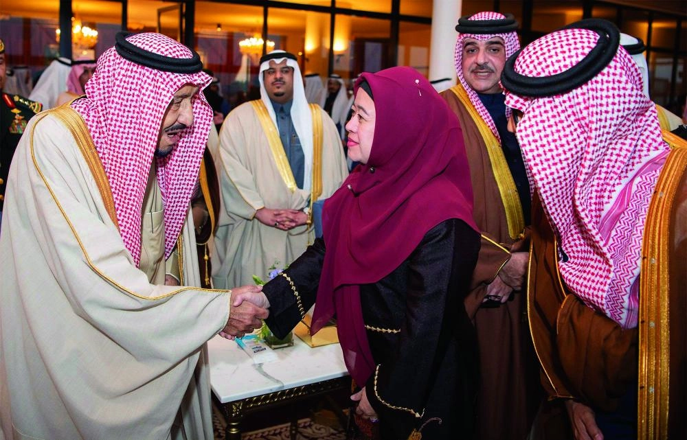 DST_4839346_Thu0_1111810646