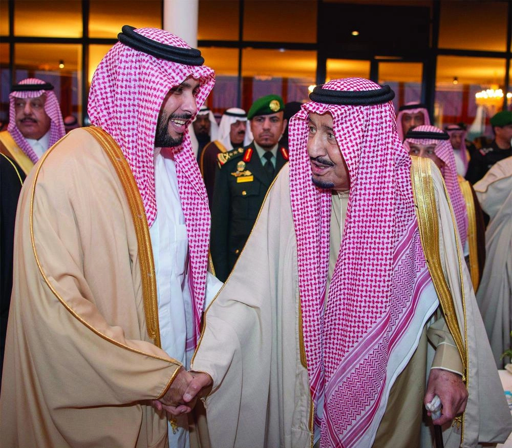 DST_4839347_Thu5_1111810985