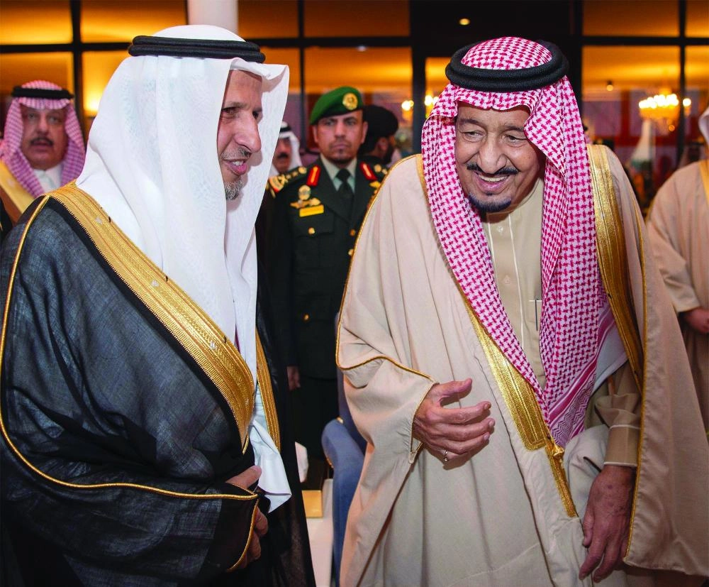 DST_4839348_Thu4_111168432