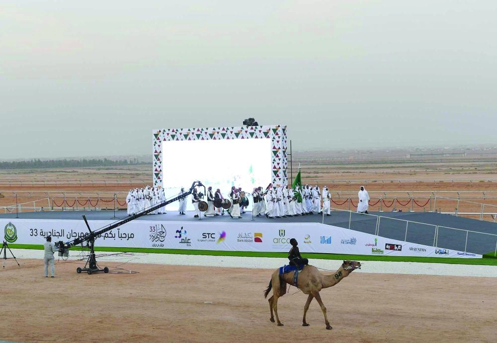 DST_4839478_Thu35_1111193495