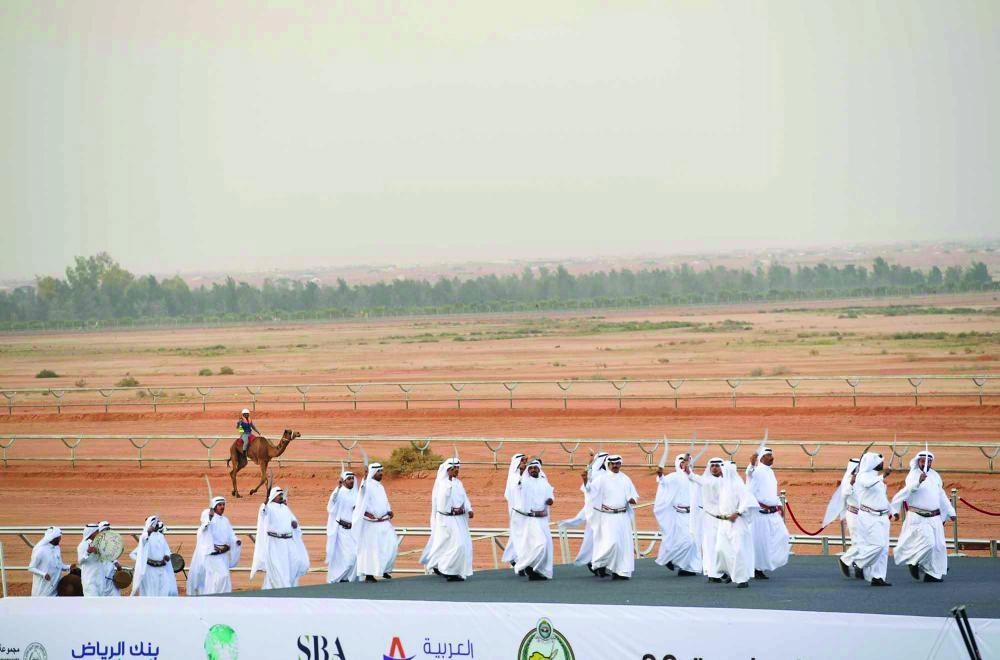 DST_4839474_Thu20_1111785918