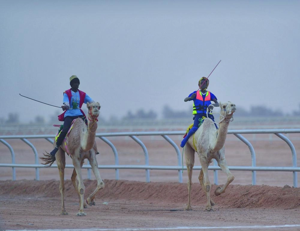 DST_4839459_Thu11_1111518408