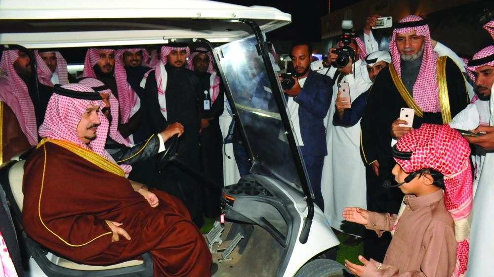 DST_4843094_Fri19_1333502531