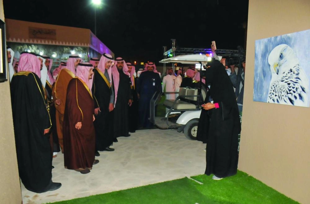 DST_4843093_Fri17_13331741