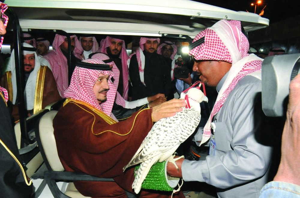 DST_4843091_Fri18_1333156115