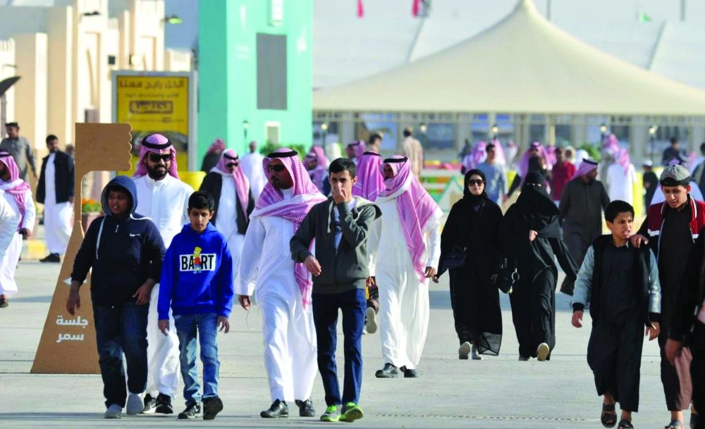 DST_4843446_Fri11_133320185