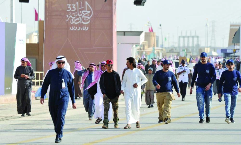 DST_4843443_Fri9_1333714175