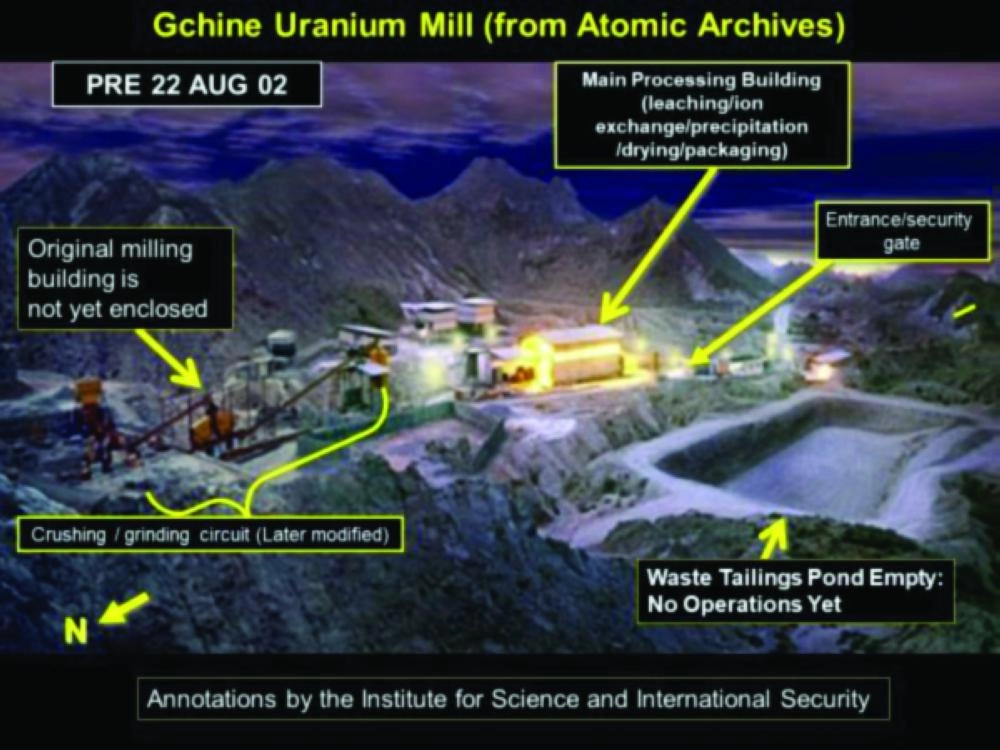 






صورة للمنجم بالموقع