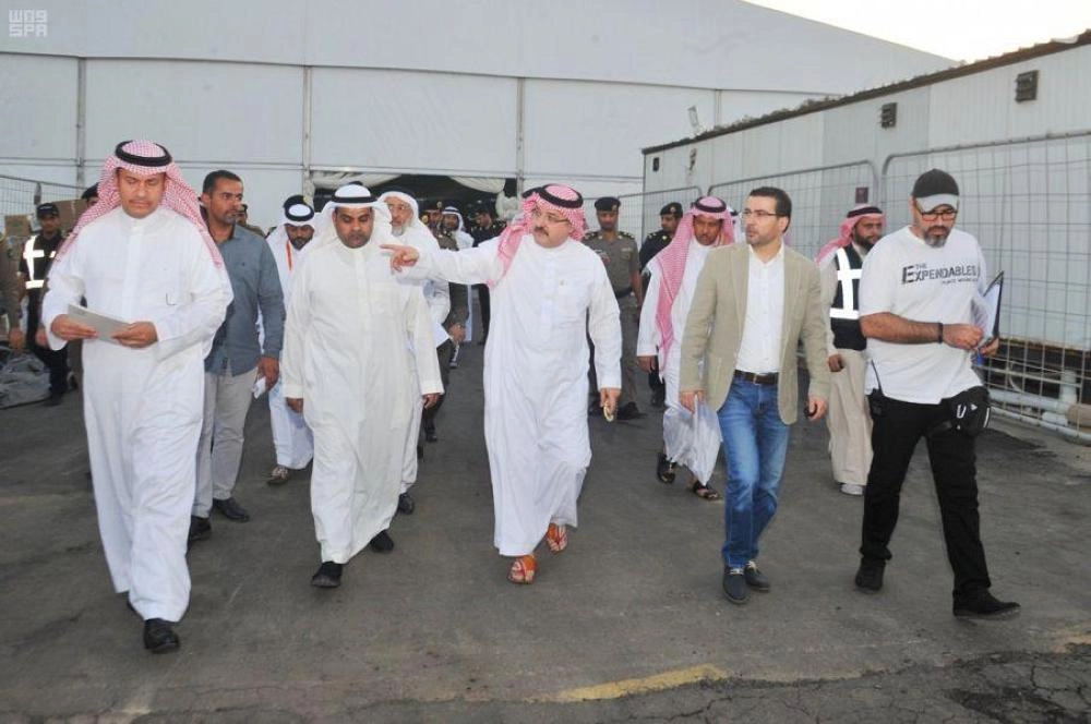 1726061744F1CF04C4-2053-4672-8E16-A8333F4848FB