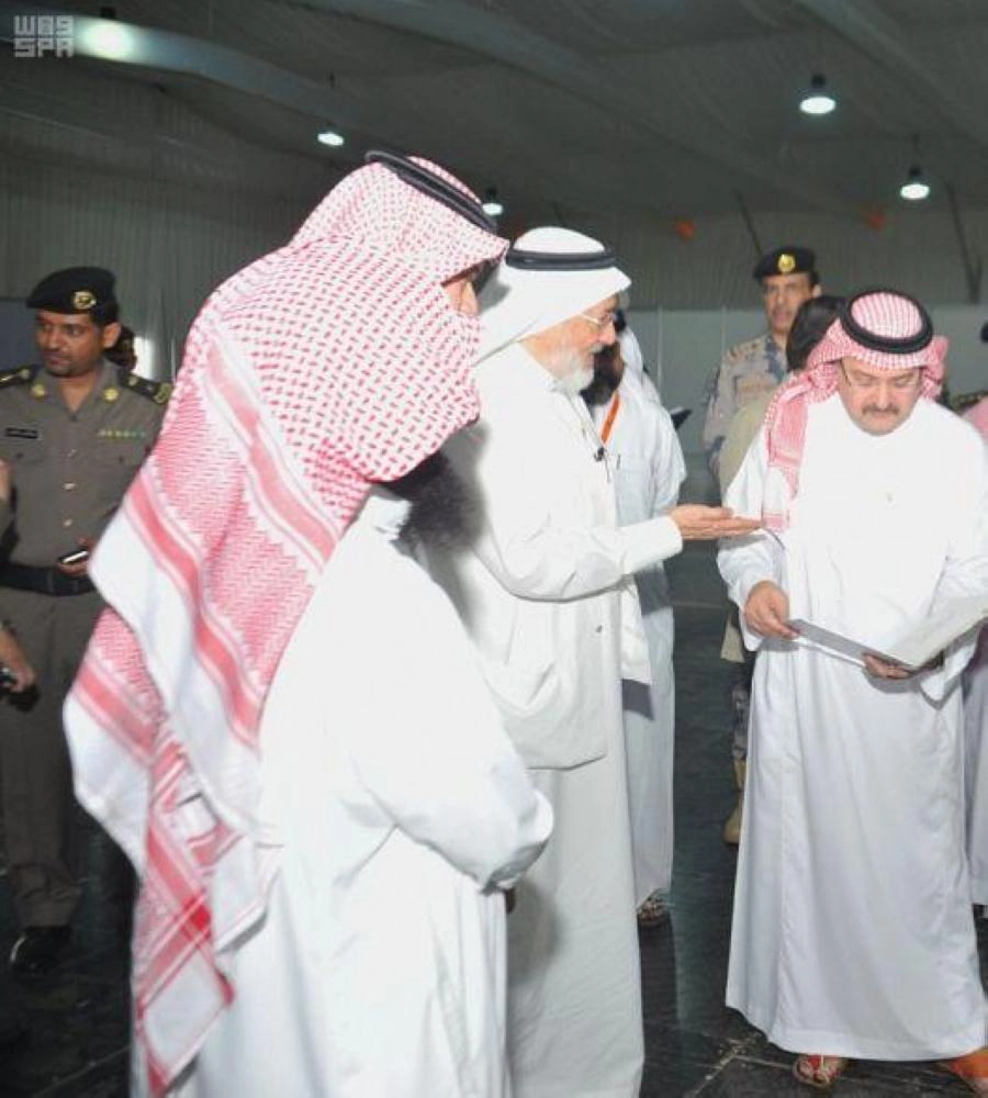 56624916169990538-EAA6-40EF-BC61-42557AF771B5