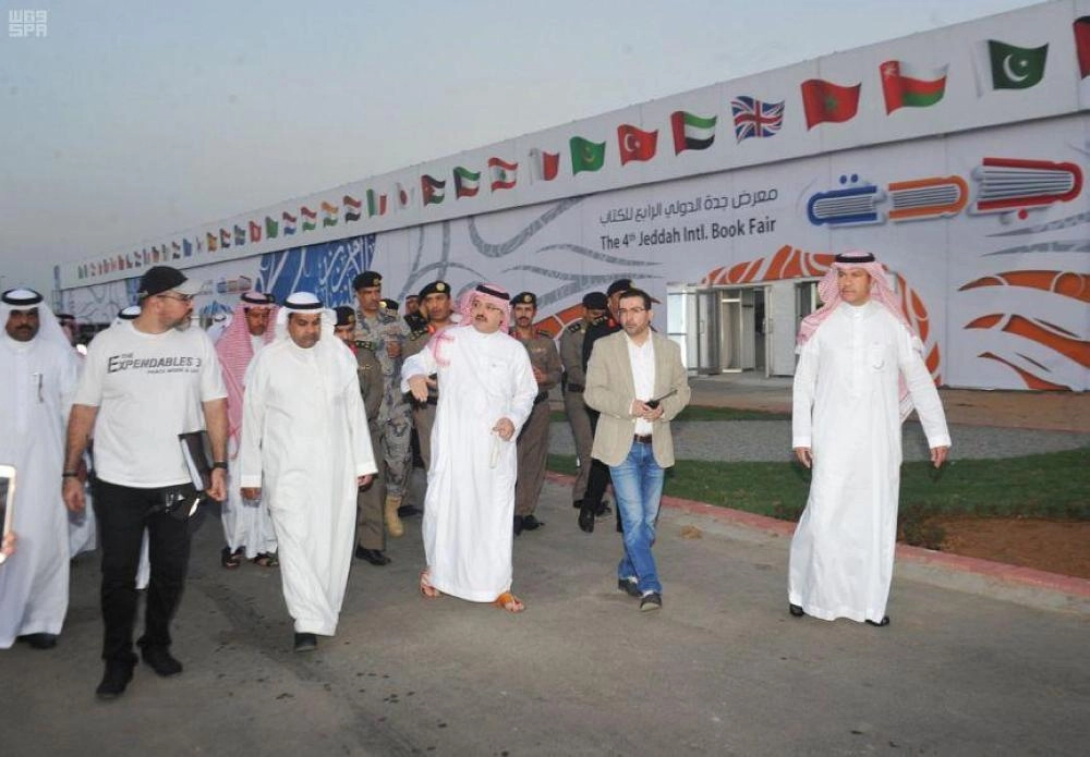 8779726023E3F868-C8FB-4888-81AE-A448B996BED0