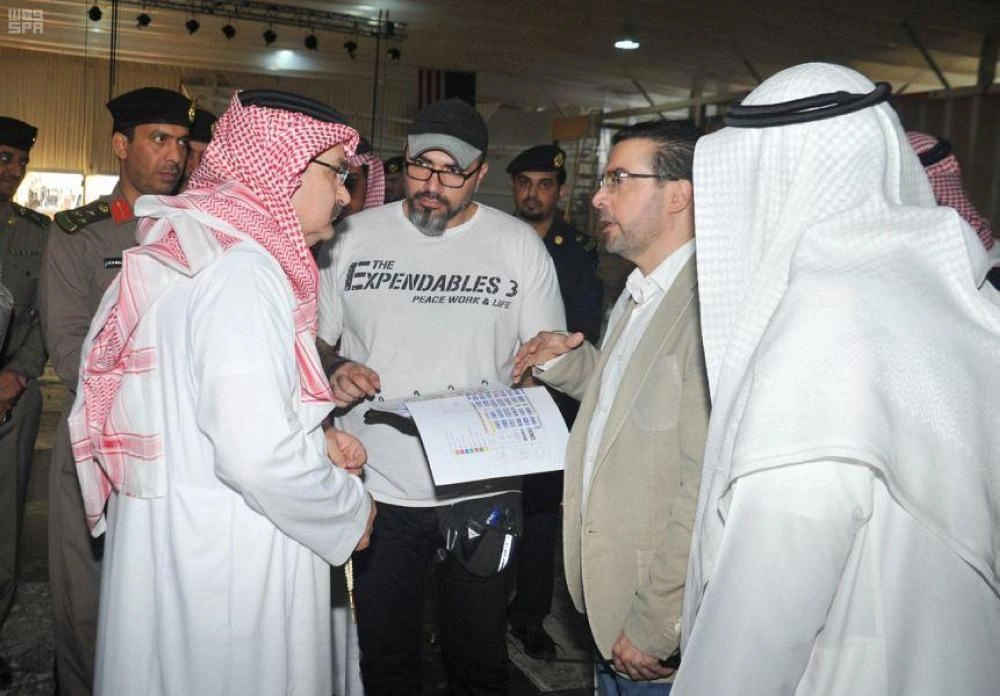 1522446262EDB9F936-837C-410E-8B51-964A152E67E0