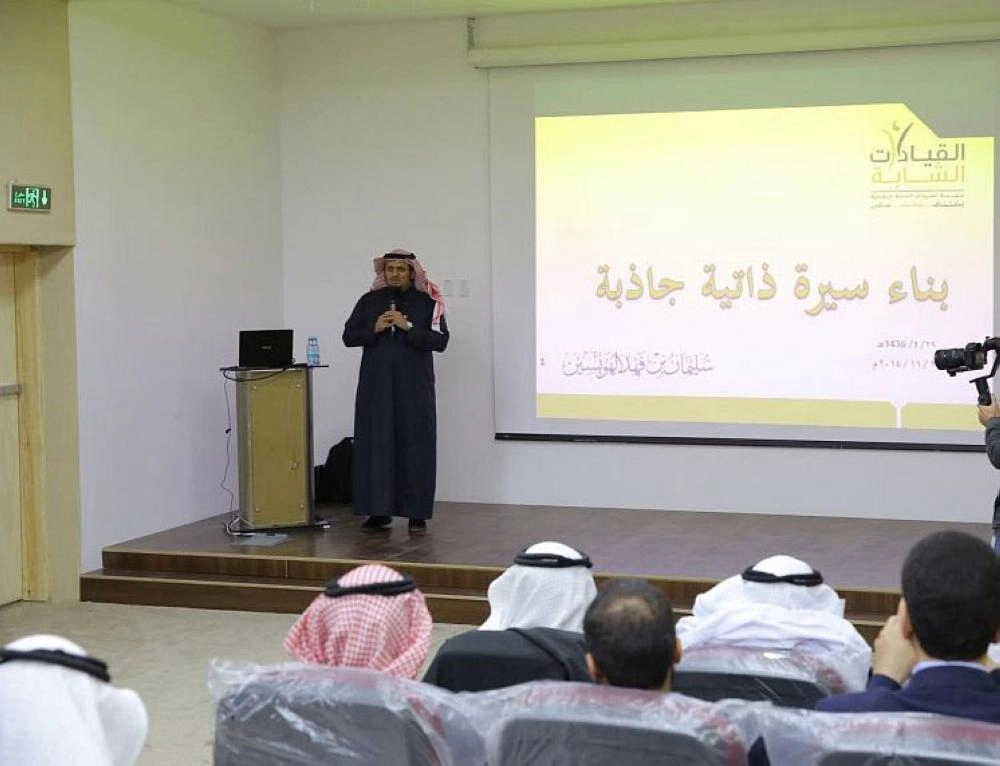 000-3021569761545551694774