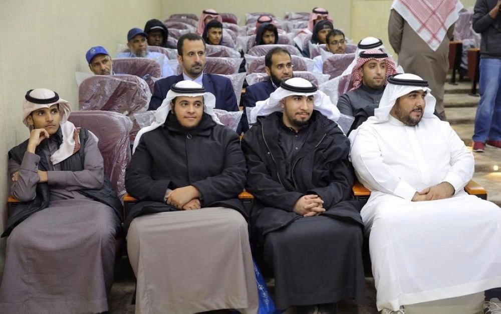 000-4439492041545551696590