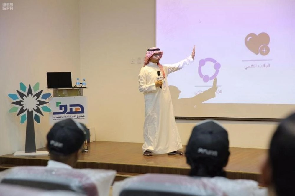 000-8738009341545723248556