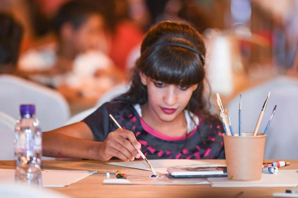 WhatsApp Image 2018-12-25 at 1.40.45 PM