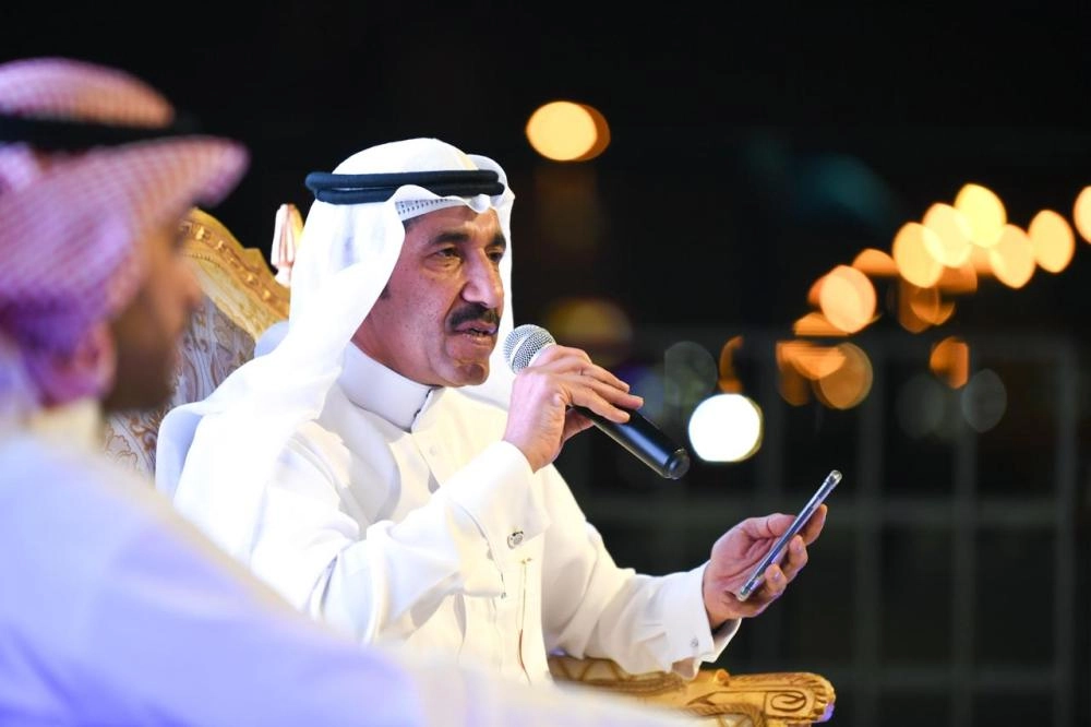 WhatsApp Image 2018-12-25 at 1.40.45 PM(1)