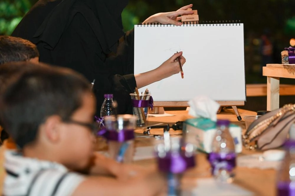 WhatsApp Image 2018-12-25 at 1.40.44 PM(1)