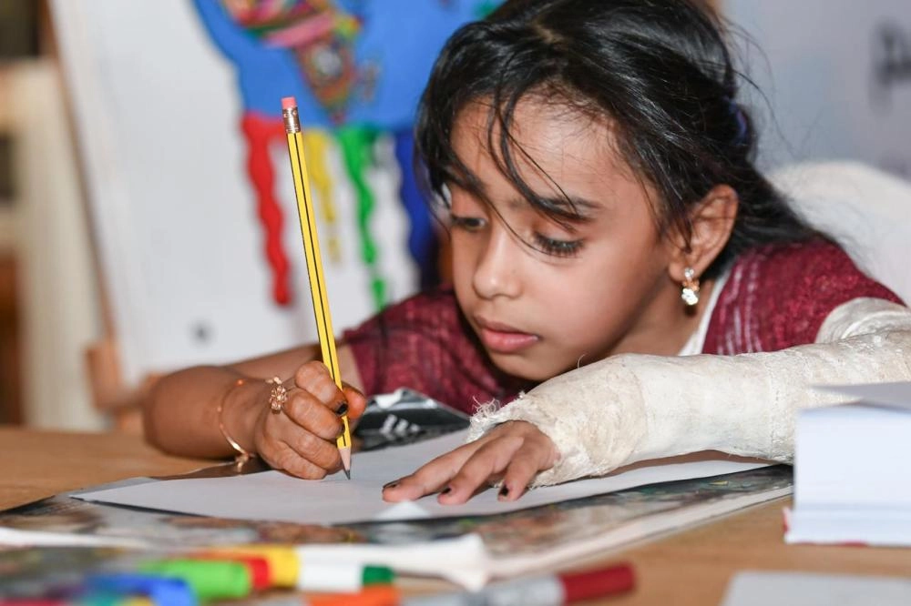 WhatsApp Image 2018-12-25 at 1.40.44 PM