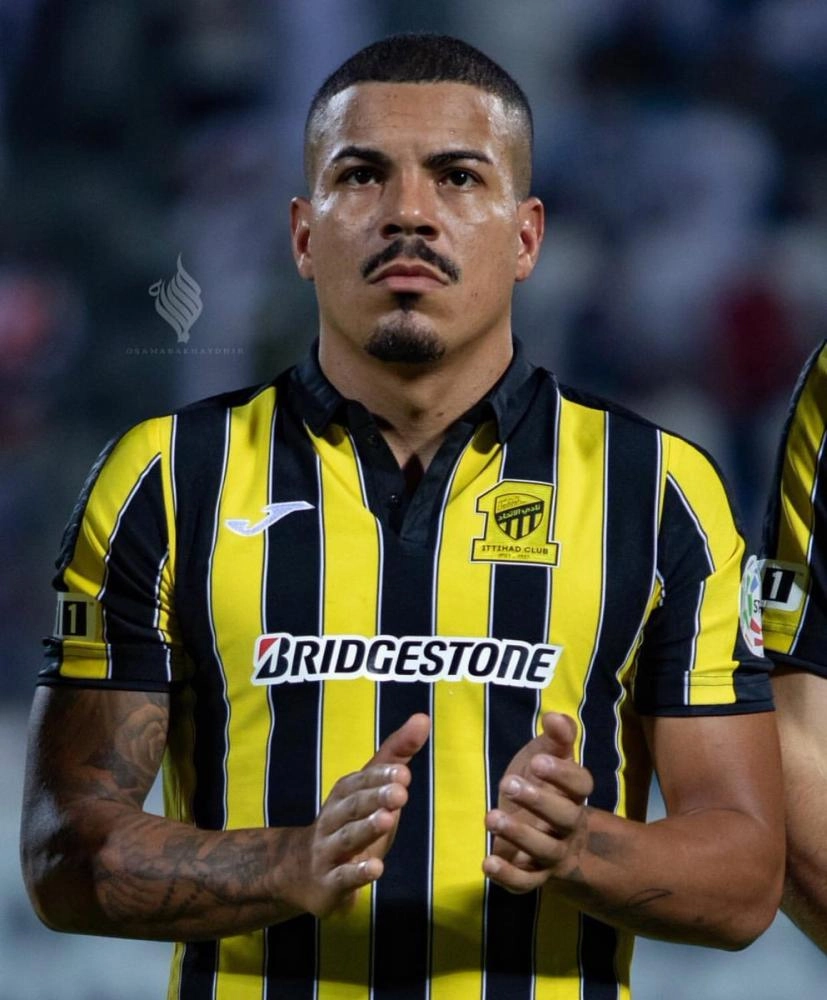 تياجو كارليتو