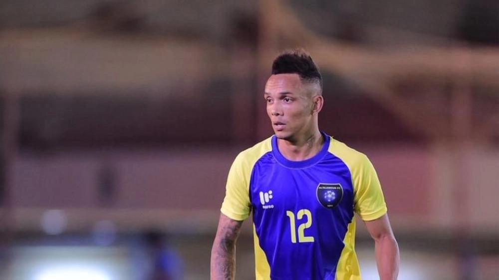 جوناثان بينيتيز