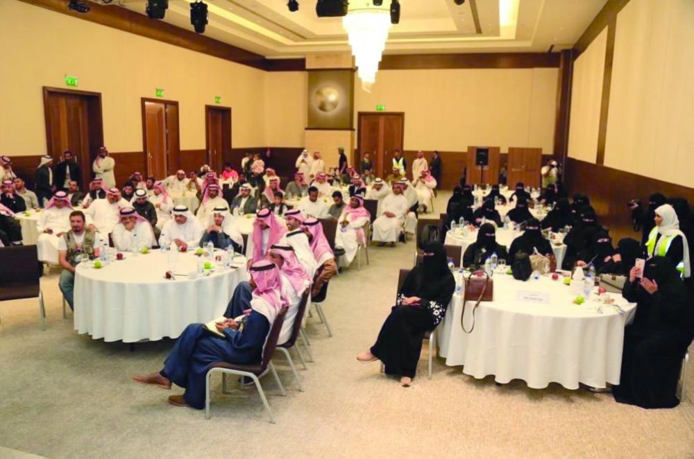 Screen Shot 2018-12-26 at 3.57.01 PM