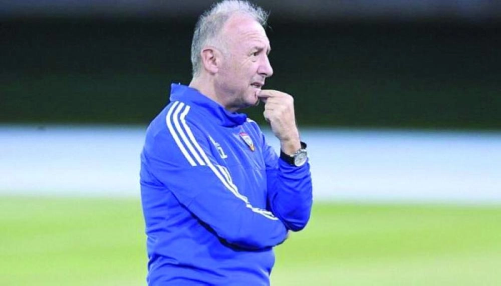 ألبرتو زاكيروني