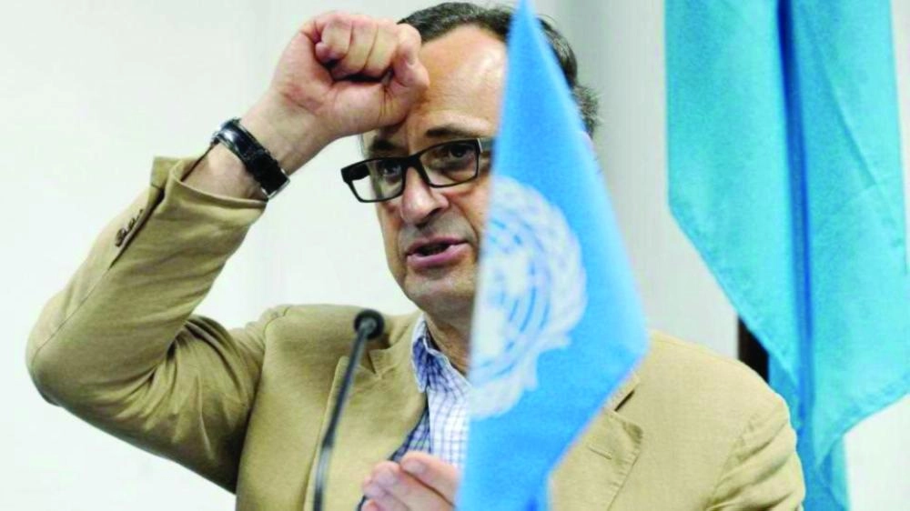 






باتريك كاميرت                                              (مكة)