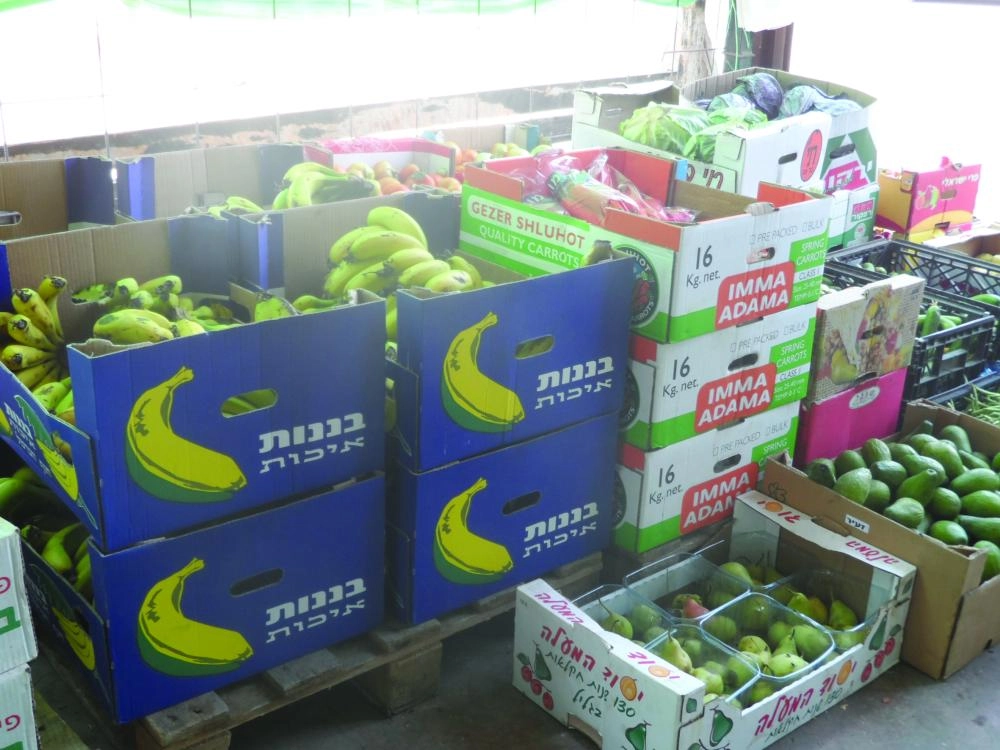 21171dba03df2f69f501403ff8bc1965