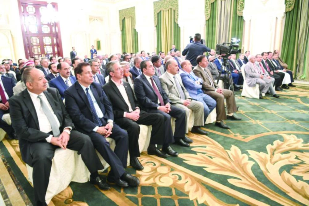 1aed85d9825c3791a500feca7c82f858