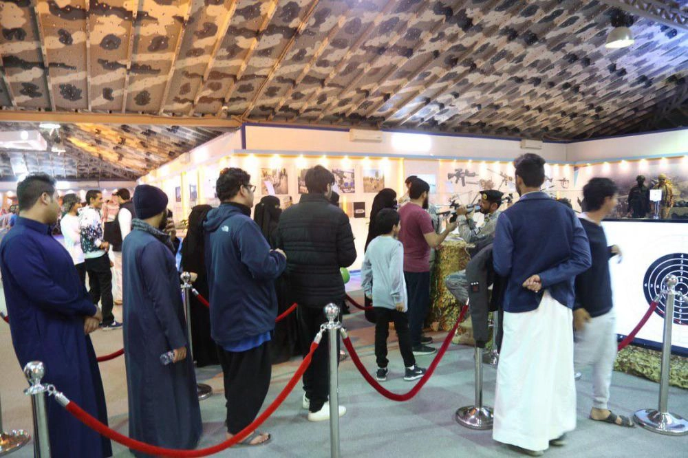 7250581282220B29B-DDBC-4D7C-9C59-83DF60276754