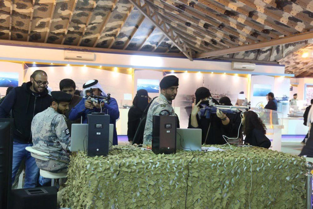 148811003292F1E2AF-422A-493A-97CE-88C43A326B05