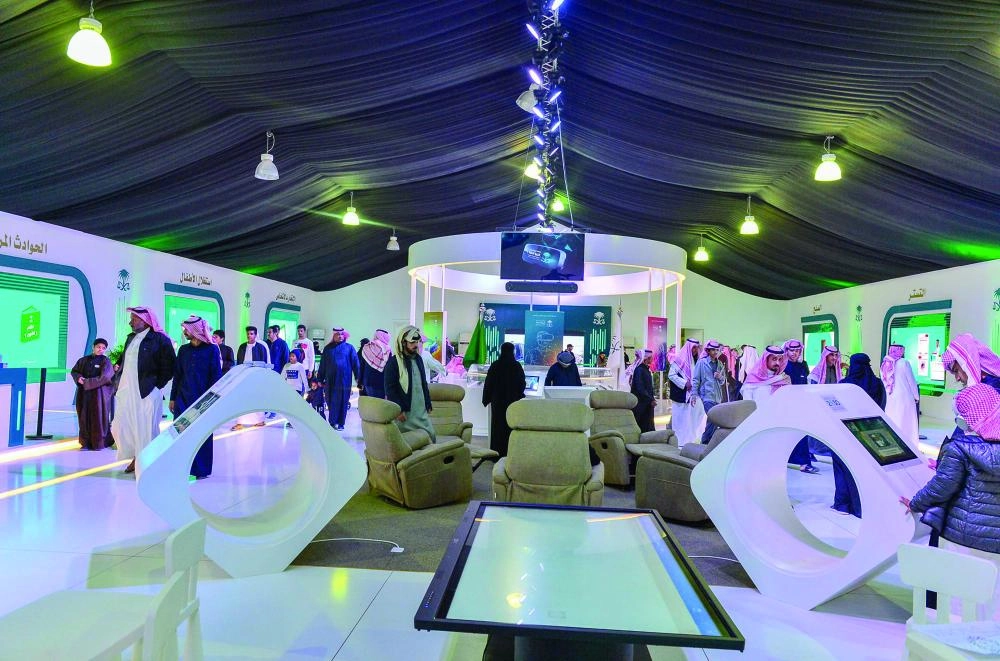 DST_4869510_Fri26_1111981287