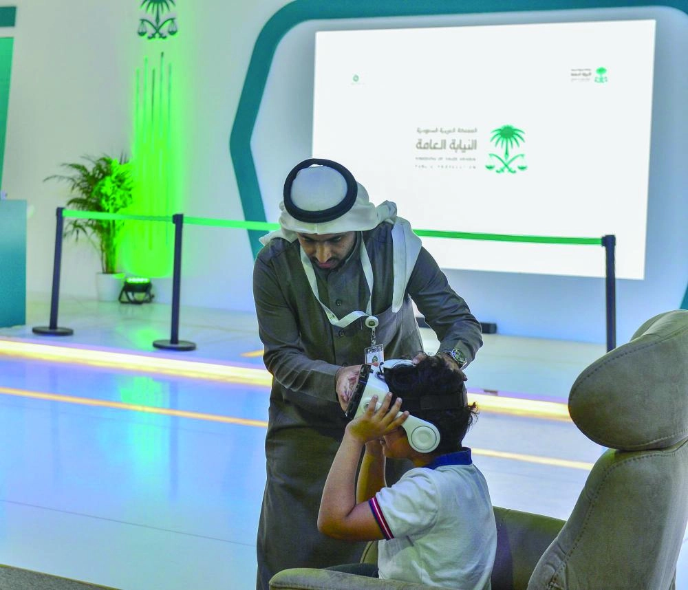 DST_4869512_Fri29_1111430323