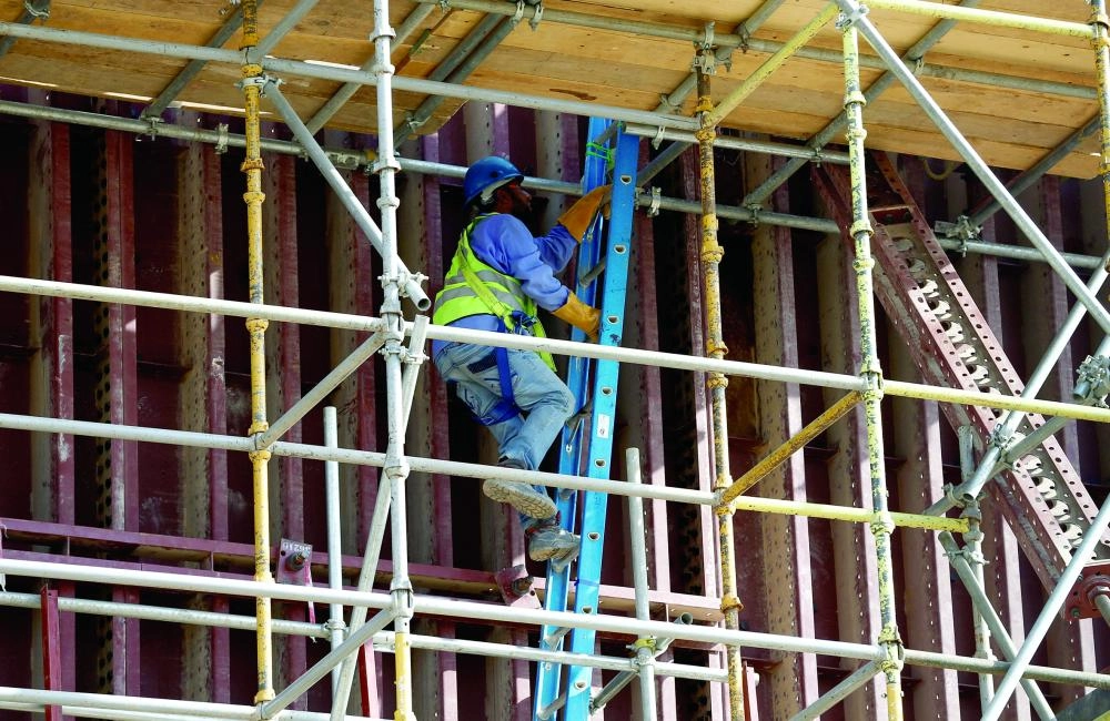 






أعمال مقاولات بأحد المشاريع                                                                                                          (مكة)