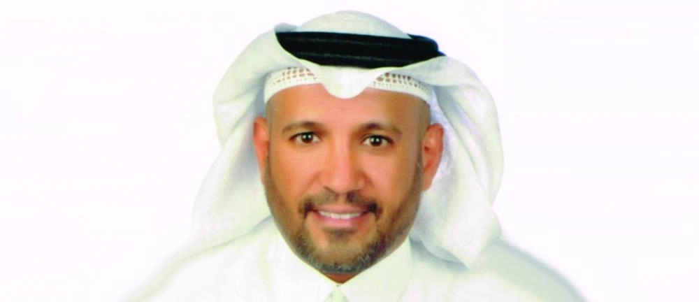 






اسامة العفالق