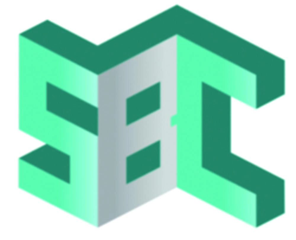 قناة إس بي سي السعودية