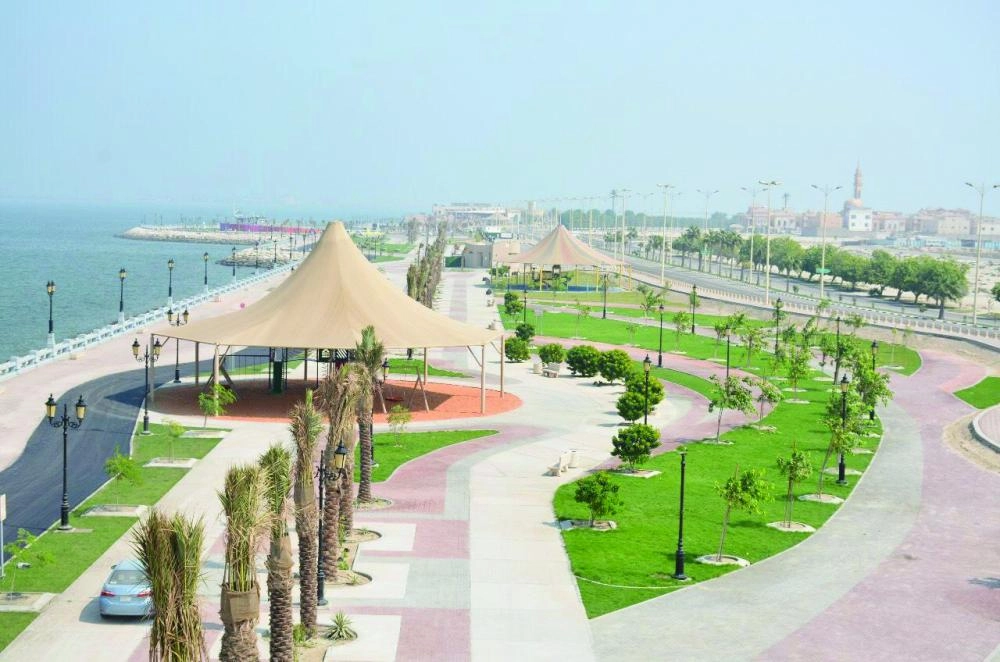 






من الزهور الموسمية بحاضرة الدمام                                                   (واس)